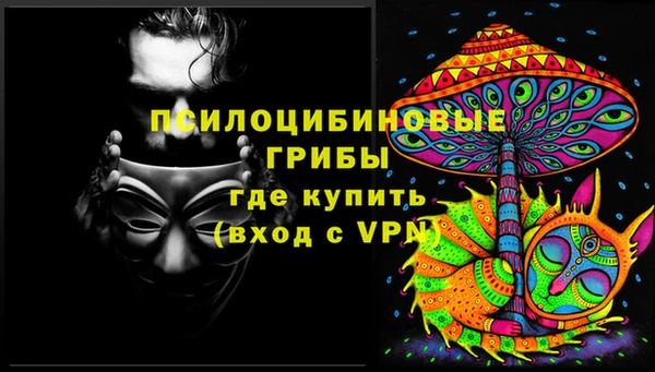 гидропоника Абдулино